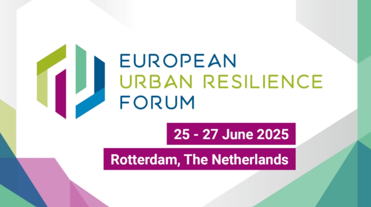 forum-europeen-resilience-urbaine2-1200x672
