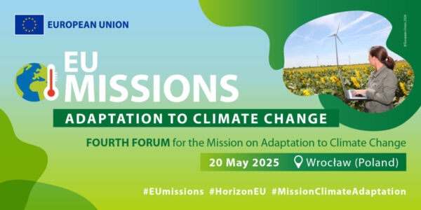 EU-CLIMATE-MISSIONS-1024x512-FOURTH-FORUM