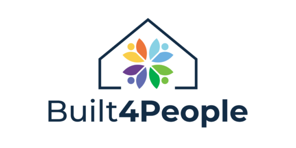 RETIME at Built4People Stakeholder Forum